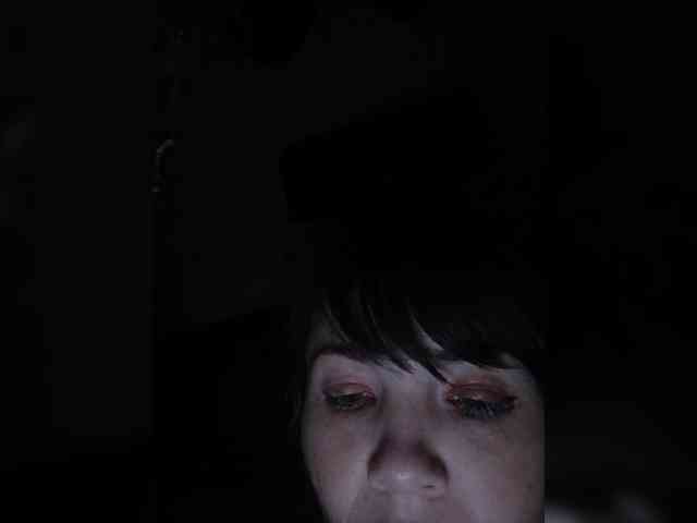 OlgaLargus webcam