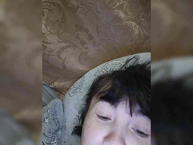 OlgaLargus Sex Cam Show