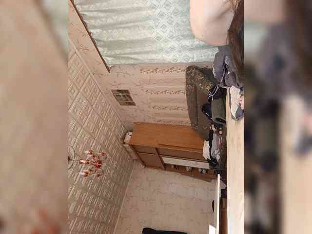 OlgaLargus webcam