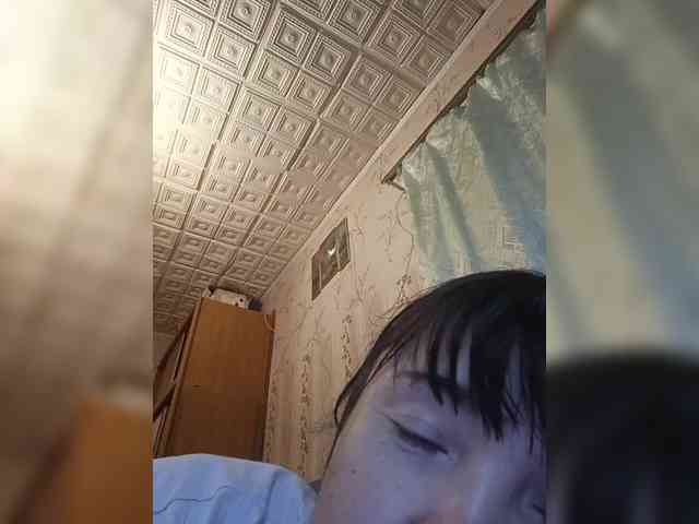 OlgaLargus webcam