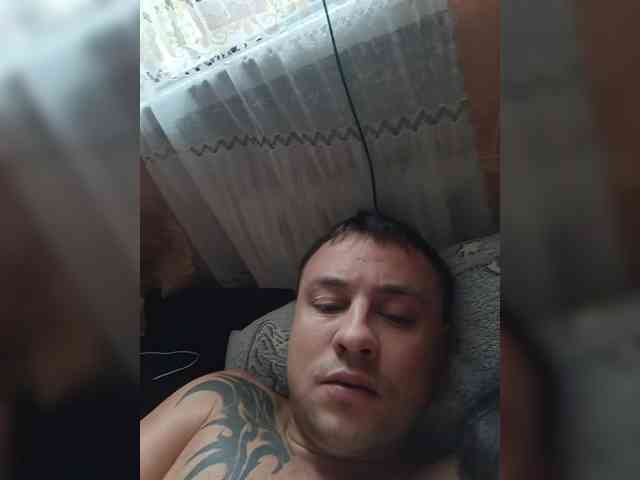 OlgaLargus webcam