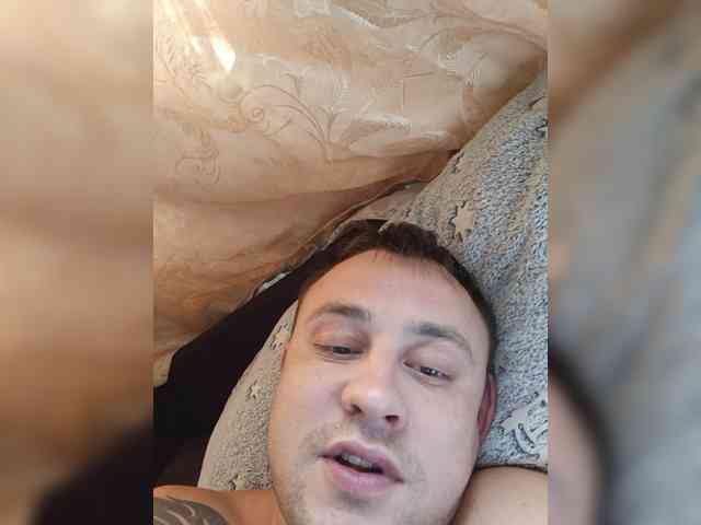 OlgaLargus Sex Cam Show
