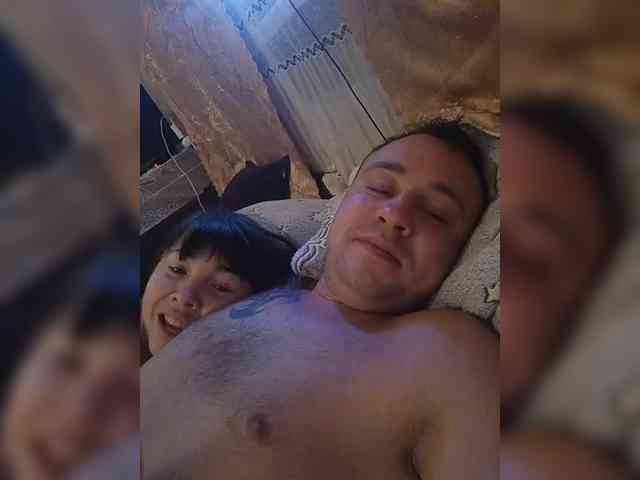 Модель: OlgaLargus