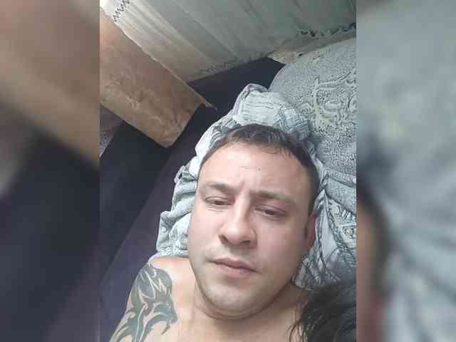 OlgaLargus webcam
