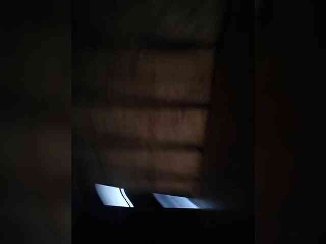 OlgaLargus webcam