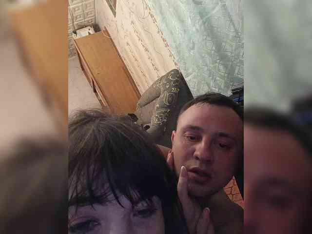 OlgaLargus webcam