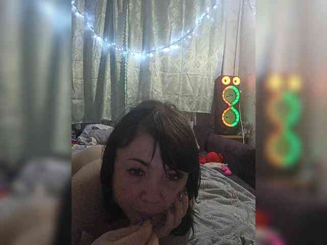OlgaLargus webcam
