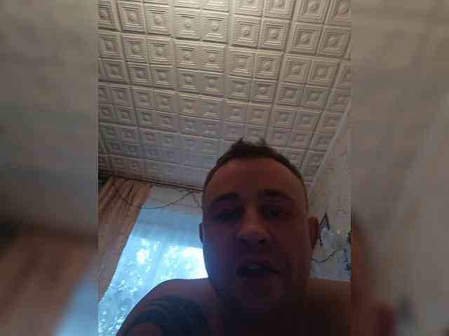 OlgaLargus webcam