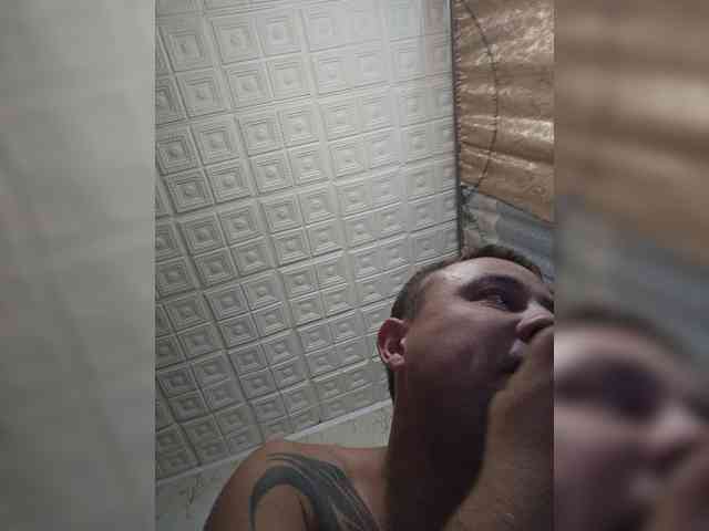 OlgaLargus webcam
