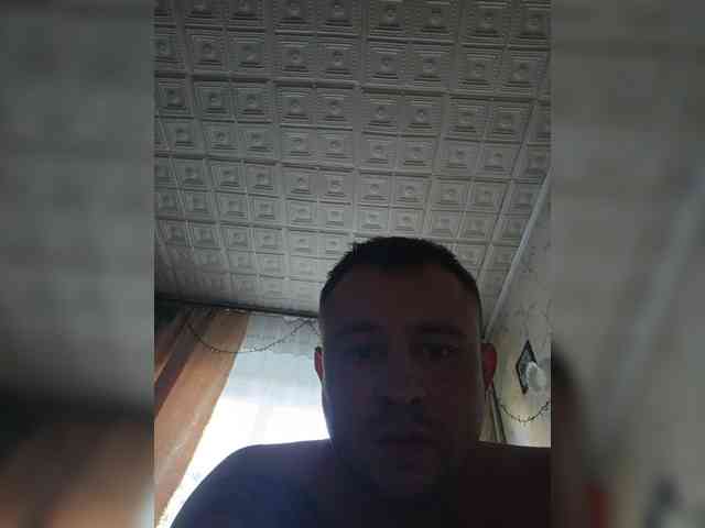 OlgaLargus webcam