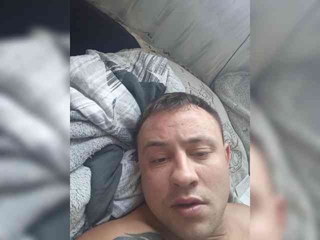 OlgaLargus webcam