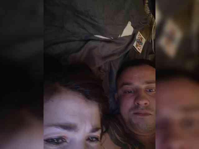 OlgaLargus webcam