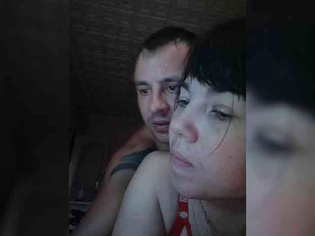 OlgaLargus webcam