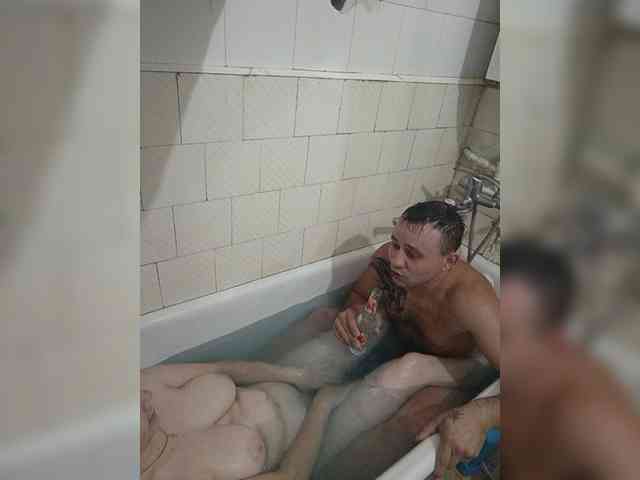 Olgalargus's cam show statistics and live stream