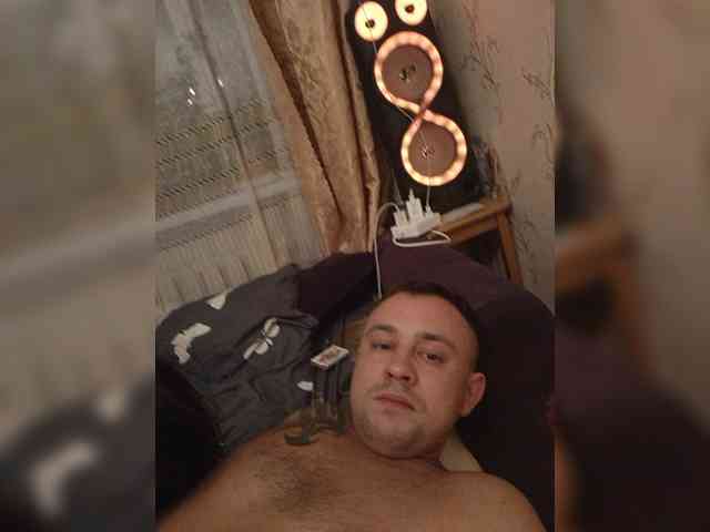 OlgaLargus webcam