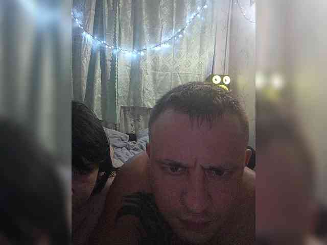 OlgaLargus webcam
