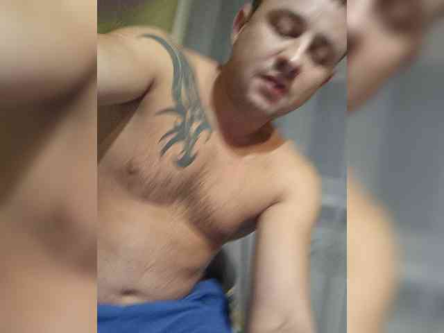 OlgaLargus webcam