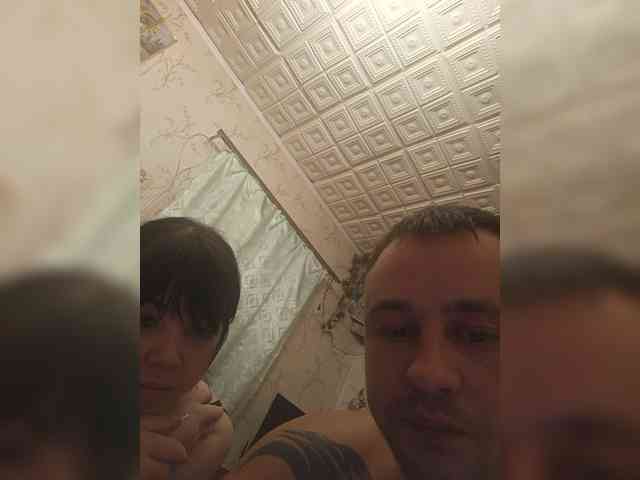 OlgaLargus Sex Cam Show