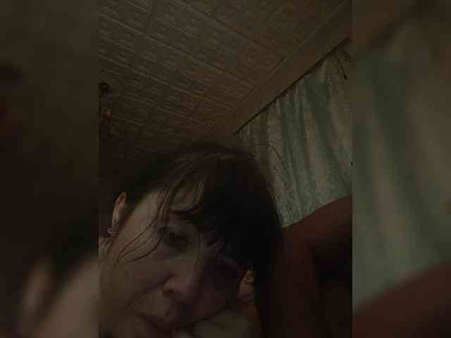 OlgaLargus webcam