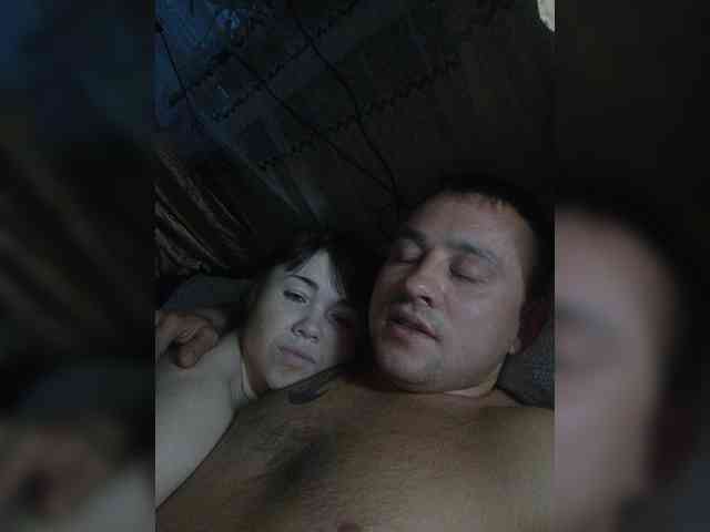 OlgaLargus Sex Cam Show