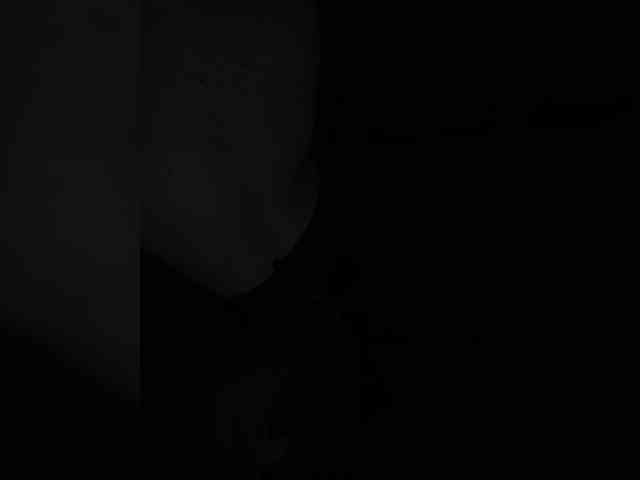 OlgaLargus webcam