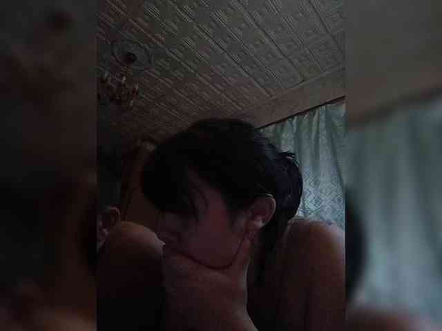OlgaLargus webcam