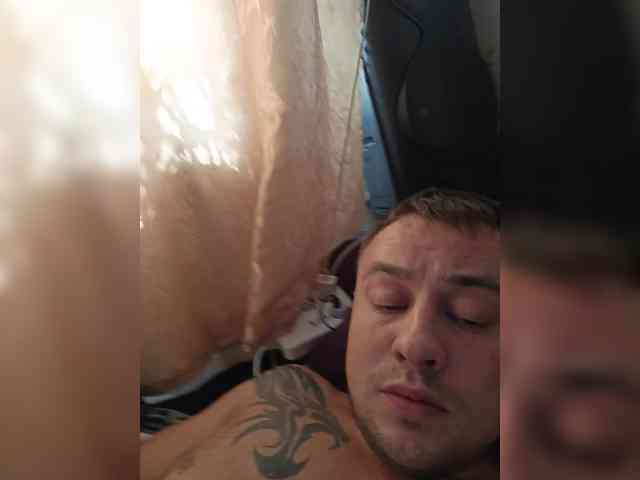 OlgaLargus webcam
