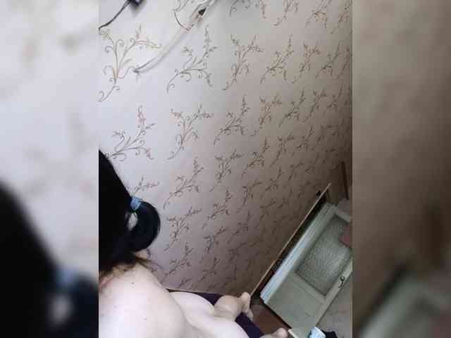 OlgaLargus webcam