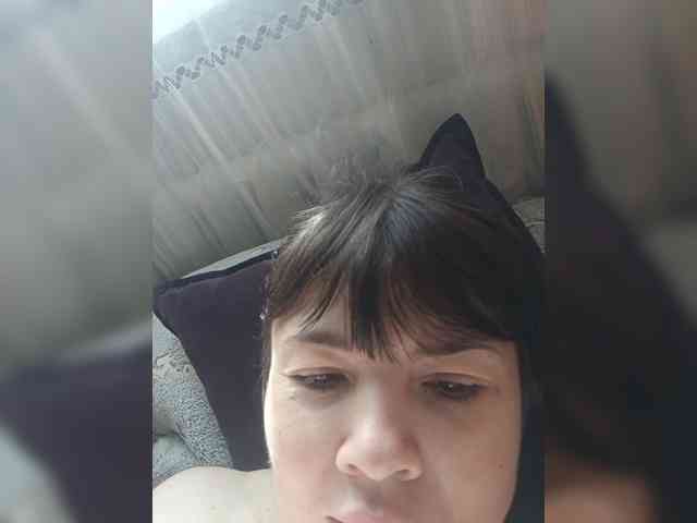 OlgaLargus webcam