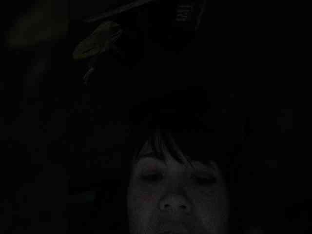 OlgaLargus webcam