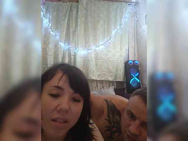 OlgaLargus webcam