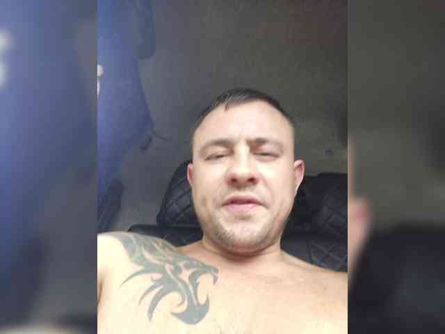OlgaLargus webcam