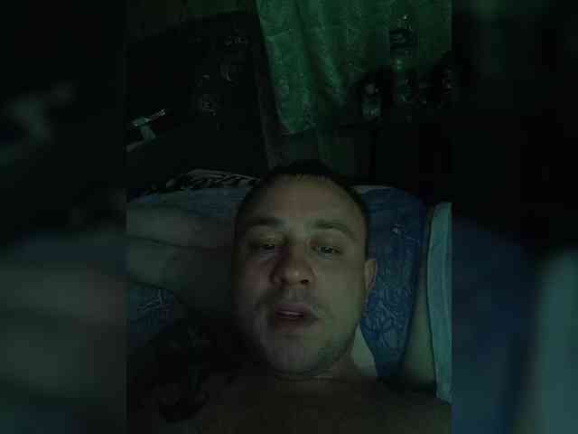 OlgaLargus Sex Cam Show