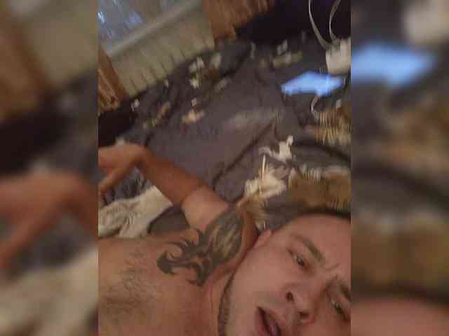 OlgaLargus webcam
