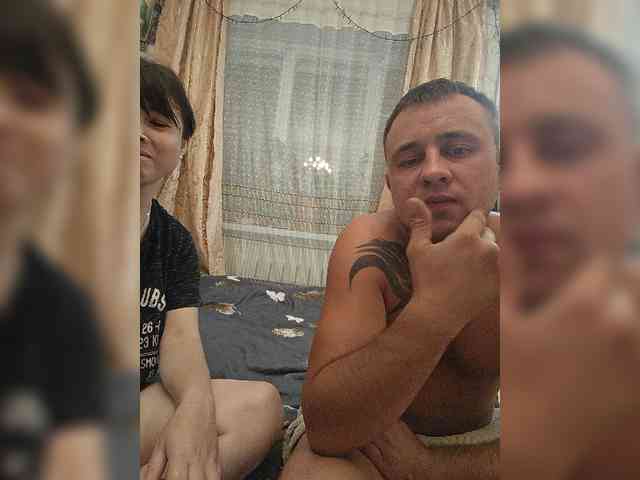 OlgaLargus webcam