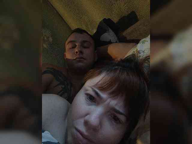 OlgaLargus webcam