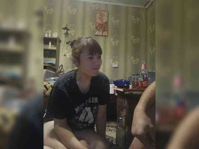 OlgaLargus webcam