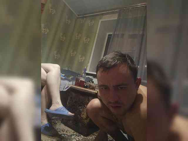 OlgaLargus webcam