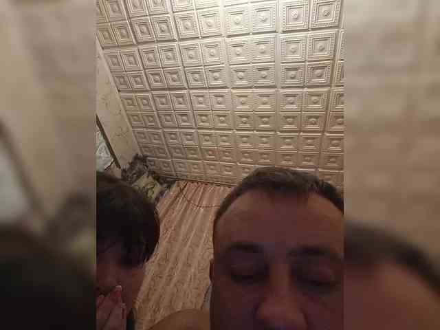 OlgaLargus webcam