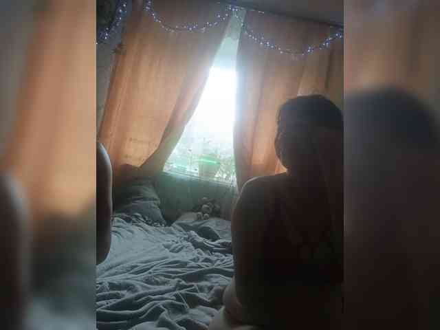 OlgaLargus webcam