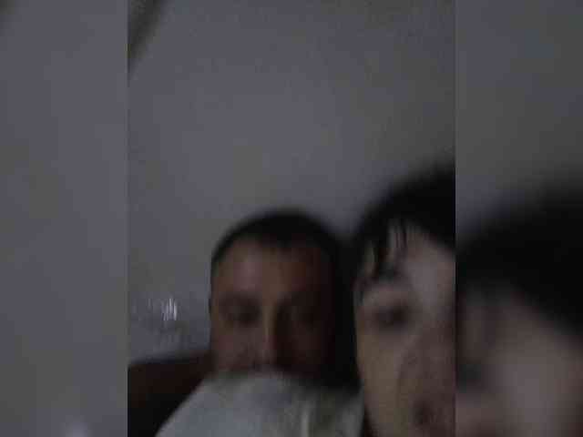 OlgaLargus webcam