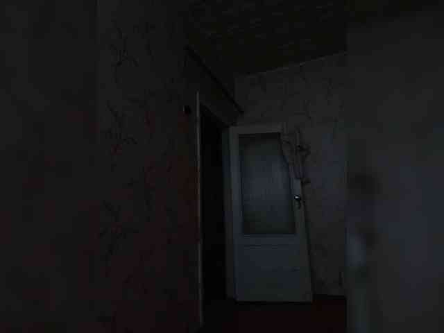 OlgaLargus webcam