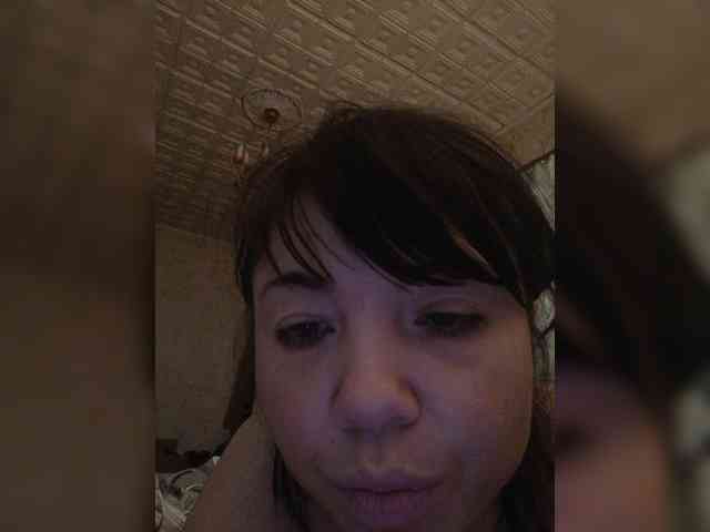 live cam room OlgaLargus