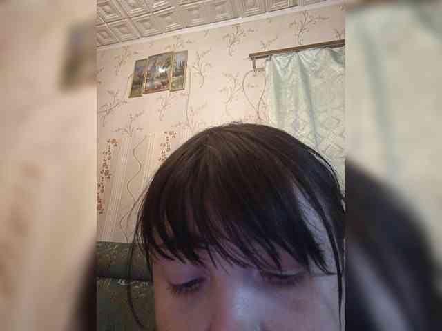 OlgaLargus webcam