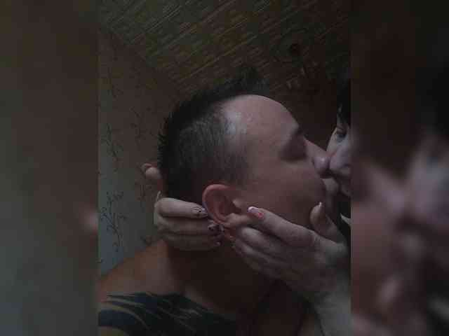 OlgaLargus webcam