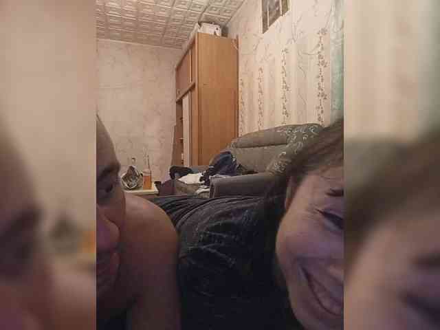 OlgaLargus webcam