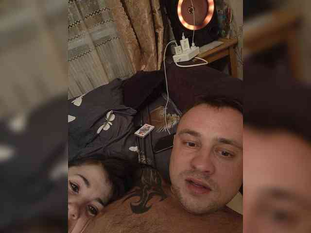 OlgaLargus webcam