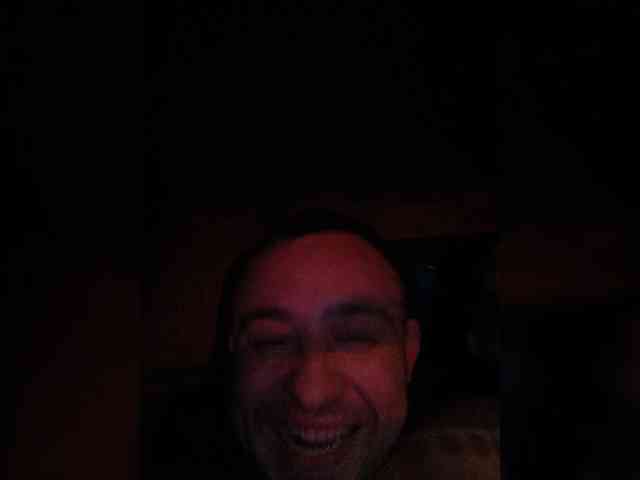 OlgaLargus webcam