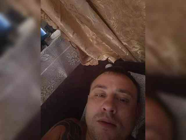 OlgaLargus Sex Cam Show