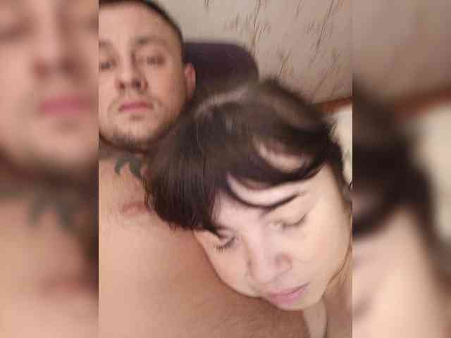 OlgaLargus webcam
